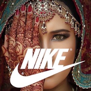 Meet your Posher, Romyah